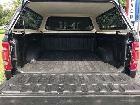 Used 2021 RAM 1500 Tradesman image 35