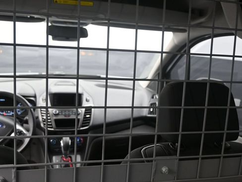 Used 2019 Ford Transit Connect XL FWD image 15