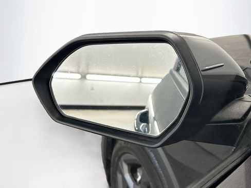 Used 2025 Kia K4 LXS image 16