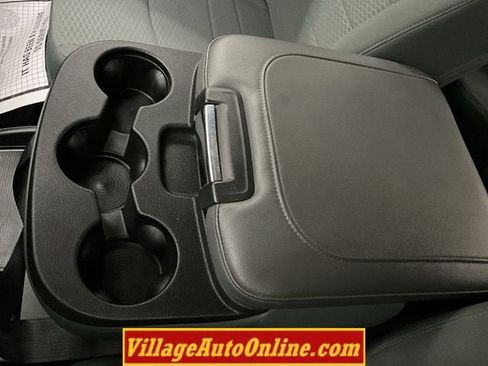 Used 2016 RAM 1500 Express AWD/4WD image 18
