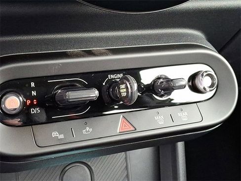 New 2026 MINI Cooper John Cooper Works image 7