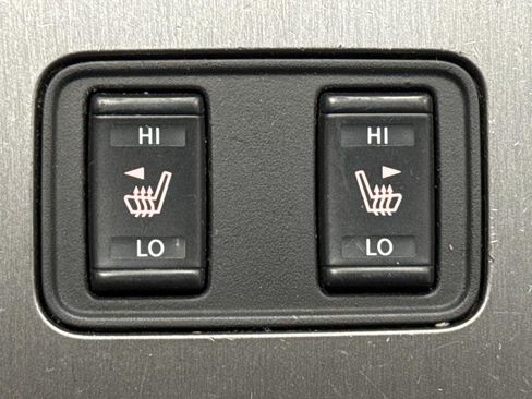 Used 2021 Nissan Murano SL image 8