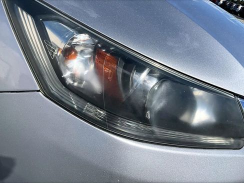 Used 2013 Honda Accord LX image 27