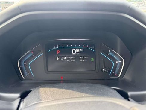 Used 2023 Honda Odyssey Touring image 25