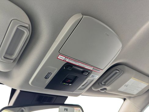 New 2026 Toyota Camry XSE image 18