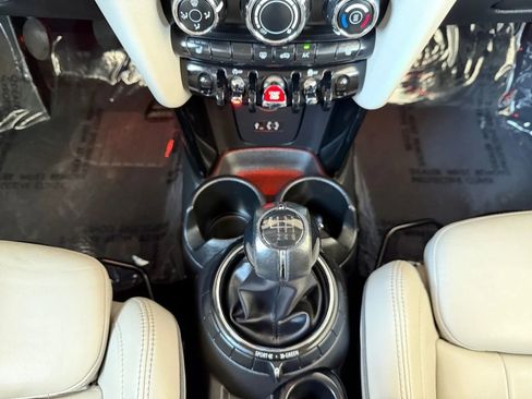 Used 2014 MINI Cooper S FWD image 15