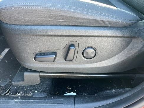 Used 2022 Hyundai Santa Fe SEL AWD/4WD image 6