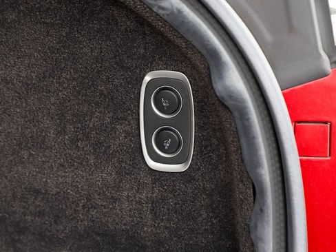 Used 2023 Aston Martin DBX 707 image 61