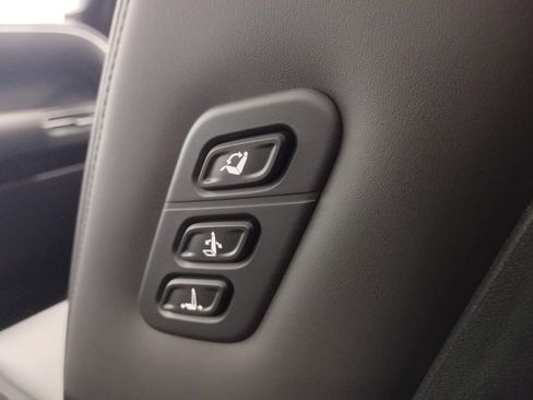 New 2026 Hyundai Palisade Calligraphy image 42