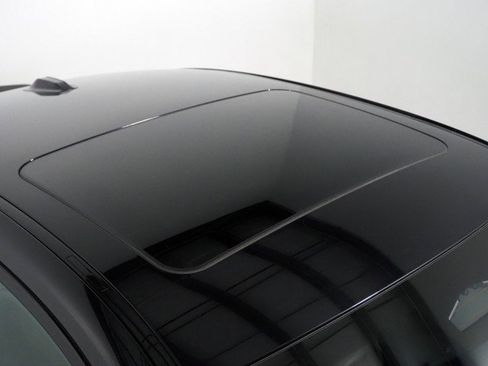 Used 2023 BMW i4 M50 w/ M Carbon Exterior Package image 4