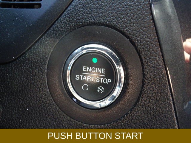 Used 2016 Ford Explorer Sport w/ Equipment Group 401A AWD/4WD image 9