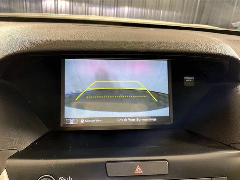 Used 2019 Acura MDX FWD image 29