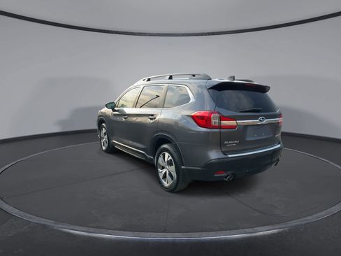 Used 2020 Subaru Ascent Premium w/ Convenience Package image 6