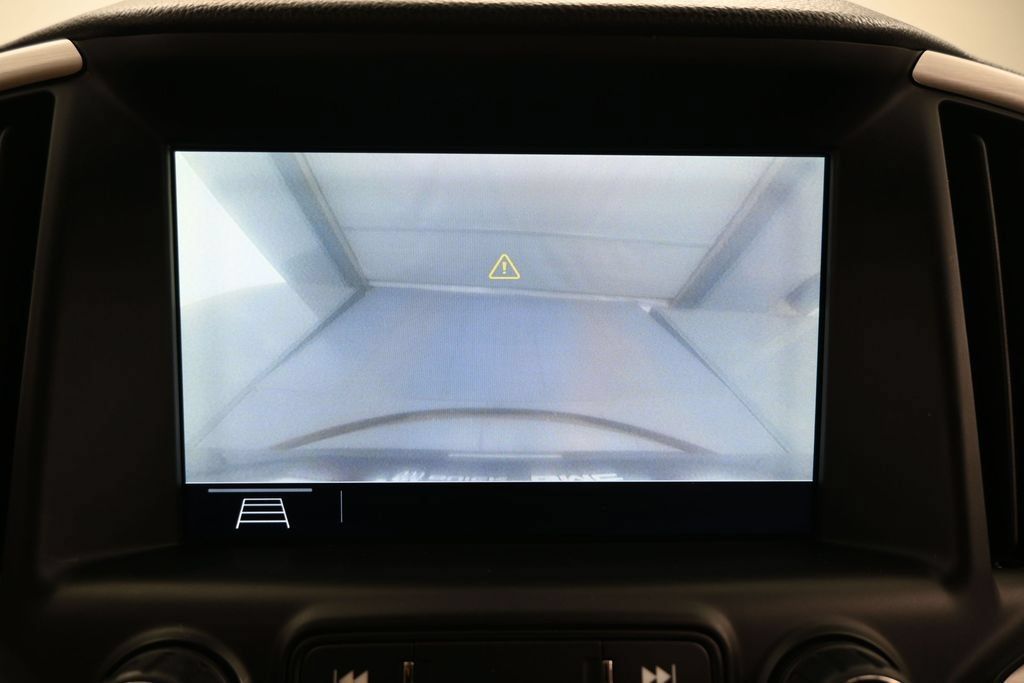 Used 2019 GMC Terrain SLE w/ Driver Convenience Package AWD/4WD image 14