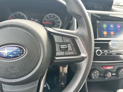Used 2019 Subaru Impreza 2.0i image 29