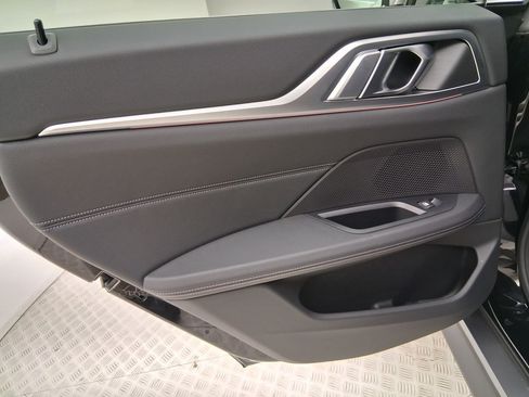 Used 2023 BMW i4 eDrive35 RWD image 32