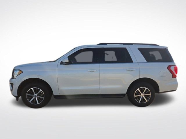 Used 2019 Ford Expedition XLT RWD image 5