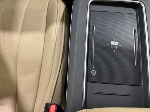 Certified 2025 Acura MDX w/ Technology Package image 46