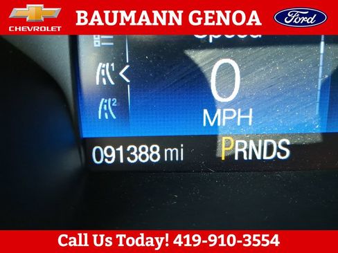 Used 2018 Ford Escape SE AWD/4WD image 19