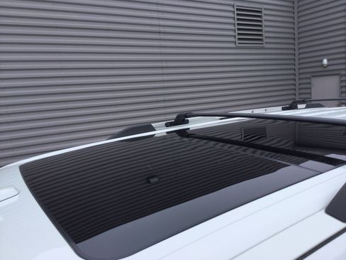 Used 2020 Ford Expedition Limited w/ Equipment Group 302A image 6