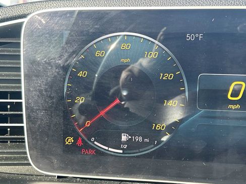 Used 2022 Mercedes-Benz GLE 350 GLE 350 image 12