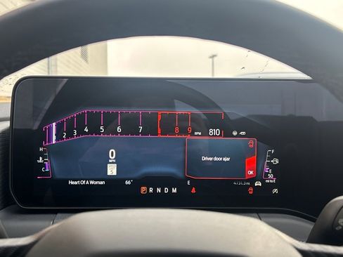 Used 2025 Ford Mustang GT Premium image 21