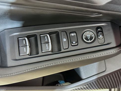 Used 2023 Honda Accord Sport image 20
