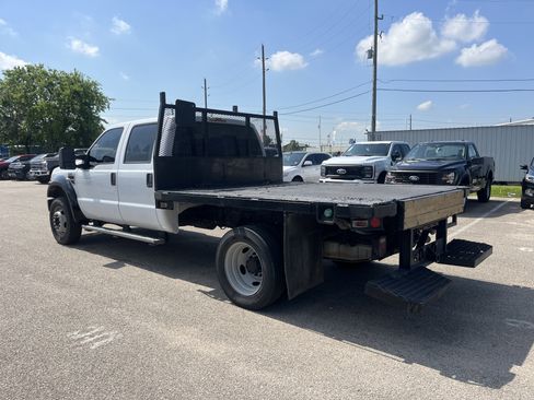 Used 2010 Ford F450 XL RWD image 3