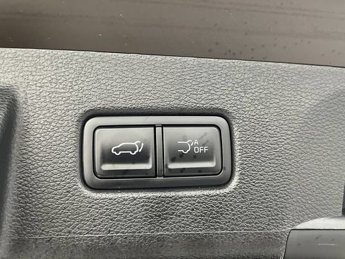Used 2025 Kia Telluride S FWD image 50