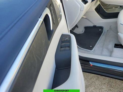 New 2025 Buick Enclave Avenir w/ Trailering Package, 5000 lbs. image 11