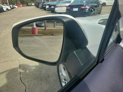 Certified 2019 Toyota RAV4 XLE image 15