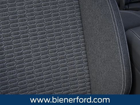 New 2026 Ford Ranger XLT AWD/4WD image 17