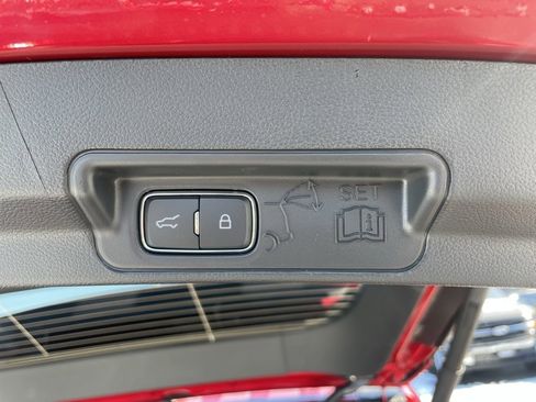 New 2026 Ford Explorer ST-Line image 40