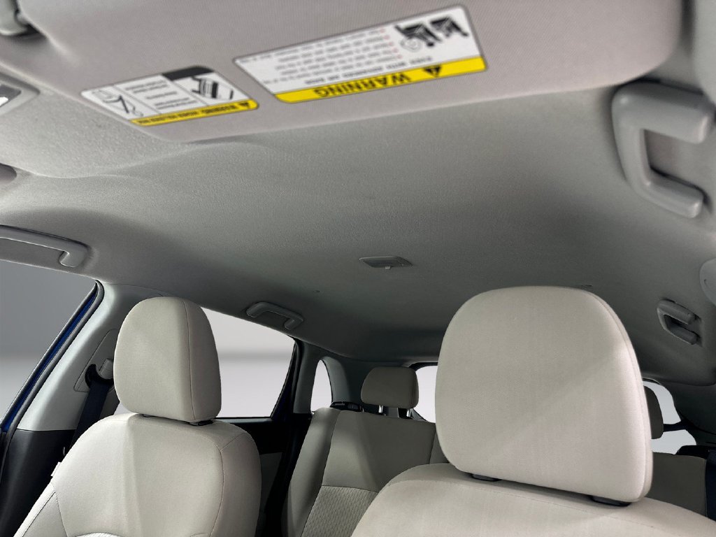 Used 2019 Mitsubishi Outlander Sport ES FWD image 17