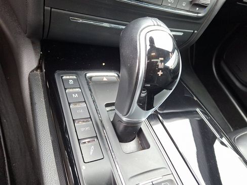 Certified 2018 Maserati Ghibli S GranSport Q4 image 15