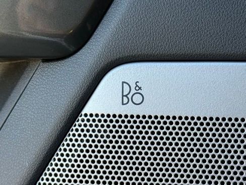 Used 2022 Ford F150 Lariat w/ Equipment Group 502A High image 27