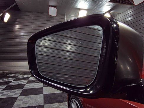 Used 2020 BMW M340i xDrive M340i xDrive AWD Sedan w/ Executive Package image 37