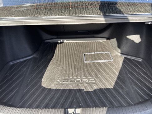 Used 2023 Honda Accord Touring image 20