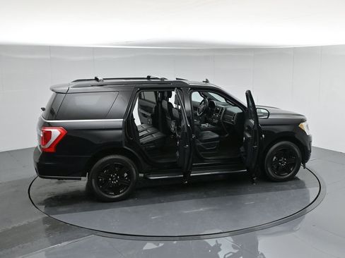 Certified 2020 Ford Expedition XLT w/ Equipment Group 202A image 48