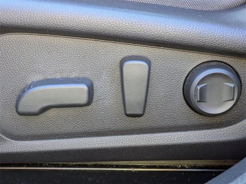 Used 2024 Subaru Crosstrek 2.5i Sport image 22