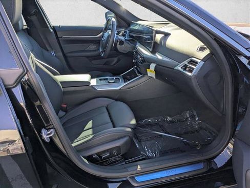 Certified 2025 BMW 430i image 22