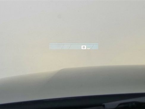 Used 2024 BMW M4 xDrive Competition w/ Executive Package image 43