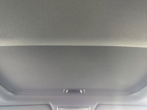 Certified 2026 Honda CR-V Sport Touring image 35