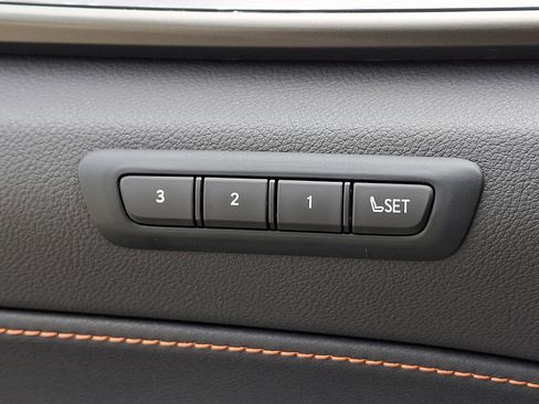 Certified 2023 Lexus NX 350 AWD image 27