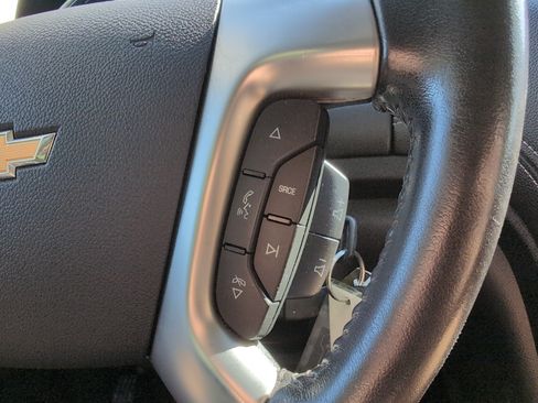 Used 2014 Chevrolet Traverse LT AWD/4WD image 20