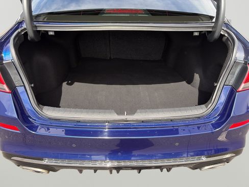 Used 2019 Kia Optima S w/ S Panoramic Sunroof Package FWD image 26