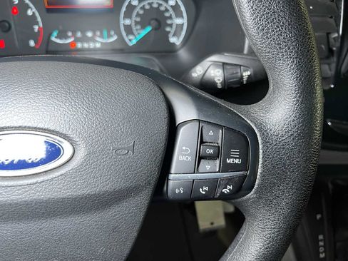 Used 2023 Ford Transit 350 XLT RWD image 28