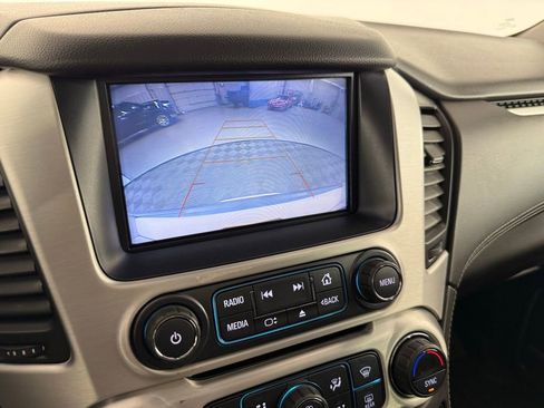 Used 2019 GMC Yukon SLT w/ Open Road Package AWD/4WD image 33