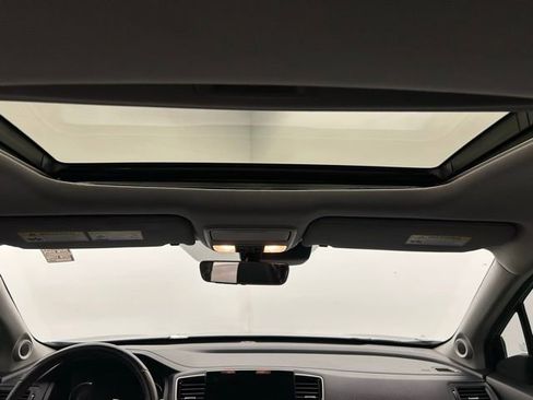 Used 2022 Honda Pilot Special Edition image 18