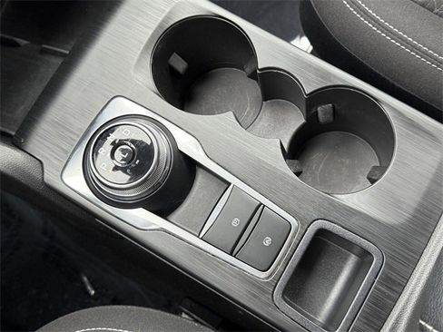 Certified 2023 Ford Escape Active w/ Tech Pack #2 image 14